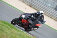 march-2012;motorbikes;no-limits;peter-wileman-photography;portimao;portugal;trackday-digital-images