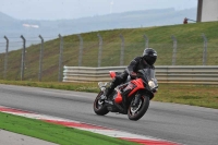 march-2012;motorbikes;no-limits;peter-wileman-photography;portimao;portugal;trackday-digital-images