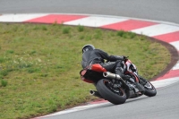 march-2012;motorbikes;no-limits;peter-wileman-photography;portimao;portugal;trackday-digital-images