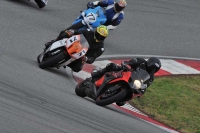 march-2012;motorbikes;no-limits;peter-wileman-photography;portimao;portugal;trackday-digital-images