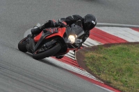 march-2012;motorbikes;no-limits;peter-wileman-photography;portimao;portugal;trackday-digital-images