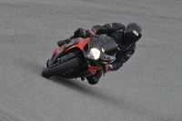 march-2012;motorbikes;no-limits;peter-wileman-photography;portimao;portugal;trackday-digital-images