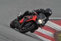 march-2012;motorbikes;no-limits;peter-wileman-photography;portimao;portugal;trackday-digital-images