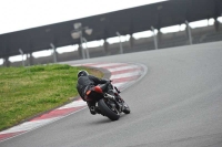 march-2012;motorbikes;no-limits;peter-wileman-photography;portimao;portugal;trackday-digital-images