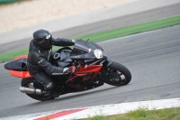 march-2012;motorbikes;no-limits;peter-wileman-photography;portimao;portugal;trackday-digital-images