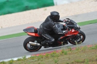 march-2012;motorbikes;no-limits;peter-wileman-photography;portimao;portugal;trackday-digital-images