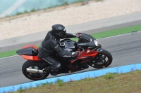 march-2012;motorbikes;no-limits;peter-wileman-photography;portimao;portugal;trackday-digital-images