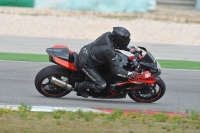 march-2012;motorbikes;no-limits;peter-wileman-photography;portimao;portugal;trackday-digital-images