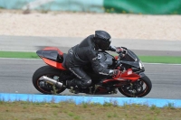 march-2012;motorbikes;no-limits;peter-wileman-photography;portimao;portugal;trackday-digital-images