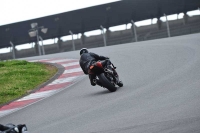 march-2012;motorbikes;no-limits;peter-wileman-photography;portimao;portugal;trackday-digital-images