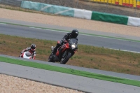 march-2012;motorbikes;no-limits;peter-wileman-photography;portimao;portugal;trackday-digital-images