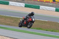 march-2012;motorbikes;no-limits;peter-wileman-photography;portimao;portugal;trackday-digital-images