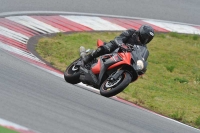 march-2012;motorbikes;no-limits;peter-wileman-photography;portimao;portugal;trackday-digital-images