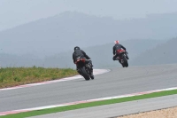 march-2012;motorbikes;no-limits;peter-wileman-photography;portimao;portugal;trackday-digital-images