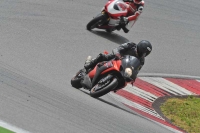 march-2012;motorbikes;no-limits;peter-wileman-photography;portimao;portugal;trackday-digital-images