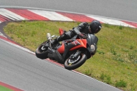 march-2012;motorbikes;no-limits;peter-wileman-photography;portimao;portugal;trackday-digital-images