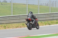 march-2012;motorbikes;no-limits;peter-wileman-photography;portimao;portugal;trackday-digital-images