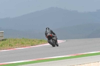 march-2012;motorbikes;no-limits;peter-wileman-photography;portimao;portugal;trackday-digital-images