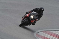 march-2012;motorbikes;no-limits;peter-wileman-photography;portimao;portugal;trackday-digital-images