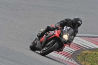 march-2012;motorbikes;no-limits;peter-wileman-photography;portimao;portugal;trackday-digital-images