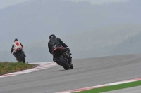 march-2012;motorbikes;no-limits;peter-wileman-photography;portimao;portugal;trackday-digital-images