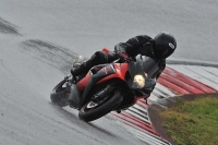 march-2012;motorbikes;no-limits;peter-wileman-photography;portimao;portugal;trackday-digital-images