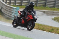 march-2012;motorbikes;no-limits;peter-wileman-photography;portimao;portugal;trackday-digital-images