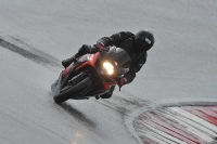 march-2012;motorbikes;no-limits;peter-wileman-photography;portimao;portugal;trackday-digital-images