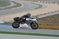 march-2012;motorbikes;no-limits;peter-wileman-photography;portimao;portugal;trackday-digital-images