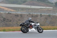 march-2012;motorbikes;no-limits;peter-wileman-photography;portimao;portugal;trackday-digital-images