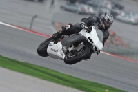 march-2012;motorbikes;no-limits;peter-wileman-photography;portimao;portugal;trackday-digital-images