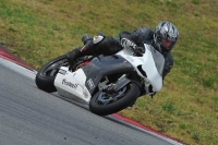 march-2012;motorbikes;no-limits;peter-wileman-photography;portimao;portugal;trackday-digital-images