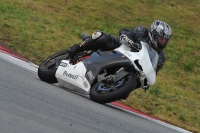 march-2012;motorbikes;no-limits;peter-wileman-photography;portimao;portugal;trackday-digital-images