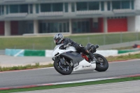 march-2012;motorbikes;no-limits;peter-wileman-photography;portimao;portugal;trackday-digital-images