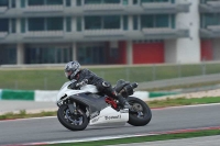 march-2012;motorbikes;no-limits;peter-wileman-photography;portimao;portugal;trackday-digital-images