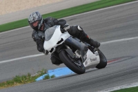 march-2012;motorbikes;no-limits;peter-wileman-photography;portimao;portugal;trackday-digital-images