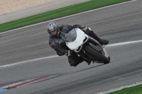 march-2012;motorbikes;no-limits;peter-wileman-photography;portimao;portugal;trackday-digital-images