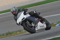 march-2012;motorbikes;no-limits;peter-wileman-photography;portimao;portugal;trackday-digital-images