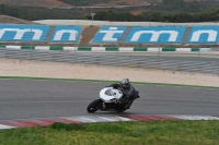 march-2012;motorbikes;no-limits;peter-wileman-photography;portimao;portugal;trackday-digital-images