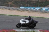 march-2012;motorbikes;no-limits;peter-wileman-photography;portimao;portugal;trackday-digital-images