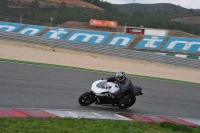 march-2012;motorbikes;no-limits;peter-wileman-photography;portimao;portugal;trackday-digital-images