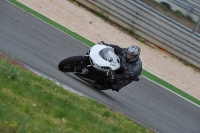 march-2012;motorbikes;no-limits;peter-wileman-photography;portimao;portugal;trackday-digital-images