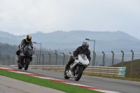 march-2012;motorbikes;no-limits;peter-wileman-photography;portimao;portugal;trackday-digital-images