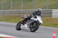 march-2012;motorbikes;no-limits;peter-wileman-photography;portimao;portugal;trackday-digital-images