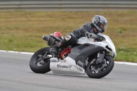 march-2012;motorbikes;no-limits;peter-wileman-photography;portimao;portugal;trackday-digital-images