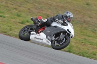 march-2012;motorbikes;no-limits;peter-wileman-photography;portimao;portugal;trackday-digital-images