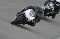 march-2012;motorbikes;no-limits;peter-wileman-photography;portimao;portugal;trackday-digital-images