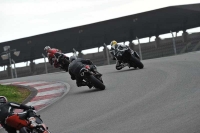 march-2012;motorbikes;no-limits;peter-wileman-photography;portimao;portugal;trackday-digital-images