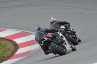 march-2012;motorbikes;no-limits;peter-wileman-photography;portimao;portugal;trackday-digital-images