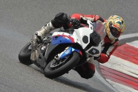 march-2012;motorbikes;no-limits;peter-wileman-photography;portimao;portugal;trackday-digital-images